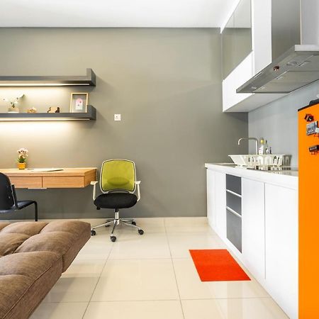 Mansion One Executive Bathtub 1Bedroom 2-4Pax Джорджтаун Экстерьер фото